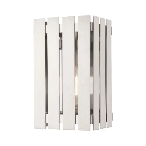 studiolx9-465063