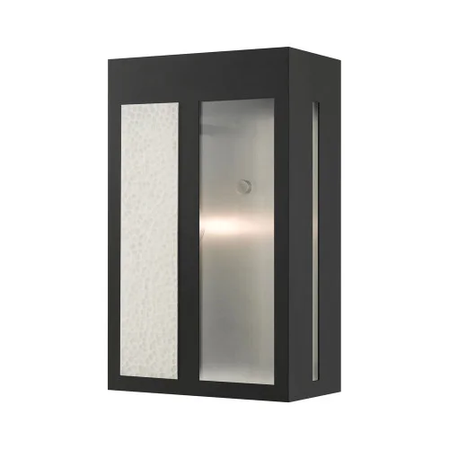 studiolx9-465165