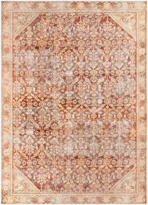 studiolx9-465267