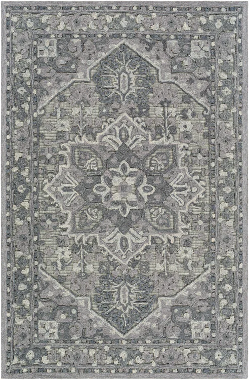 studiolx9-465861