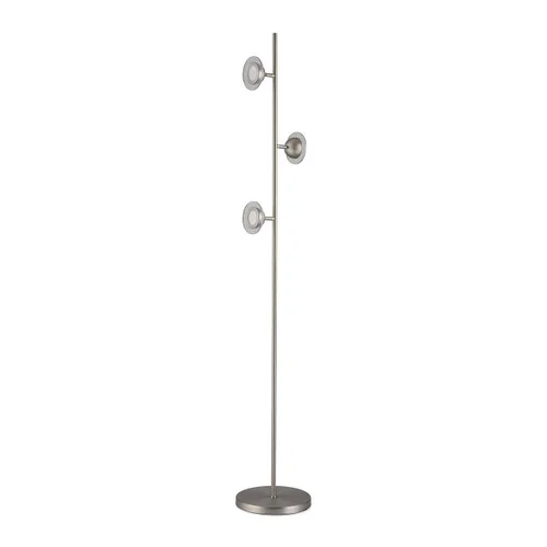 studiolx9-465920