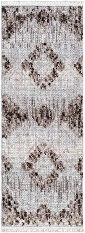 studiolx9-465970