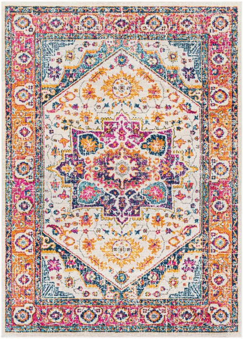 studiolx9-466162