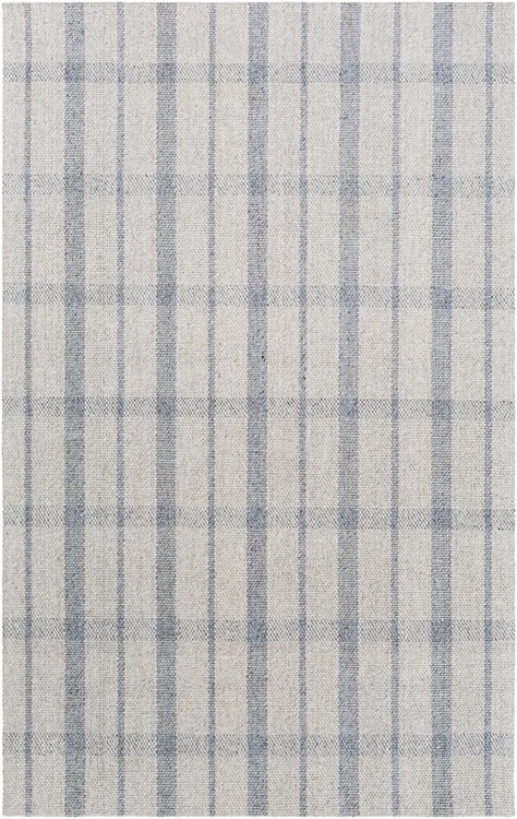 studiolx9-466296