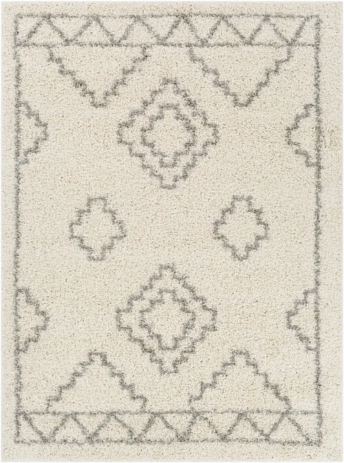 studiolx9-466900
