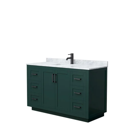 studiolx9-467021