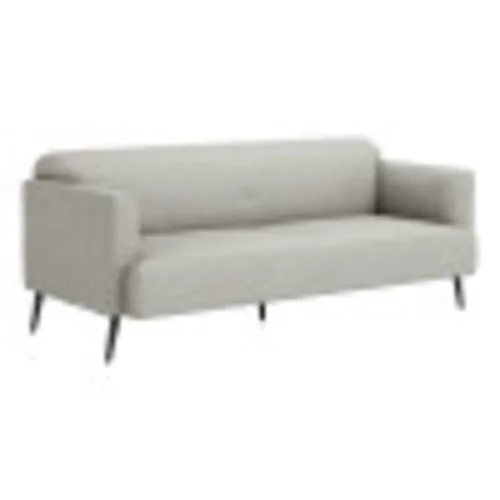 studiolx9-467051