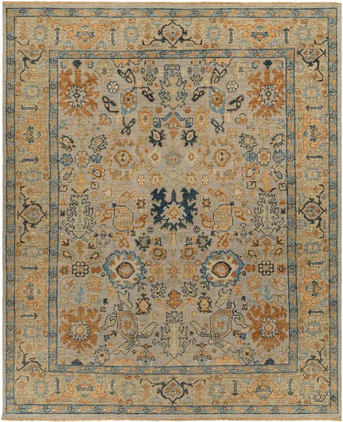 studiolx9-467105