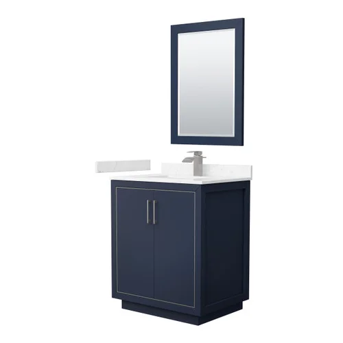 studiolx9-467145