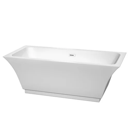 studiolx9-467716