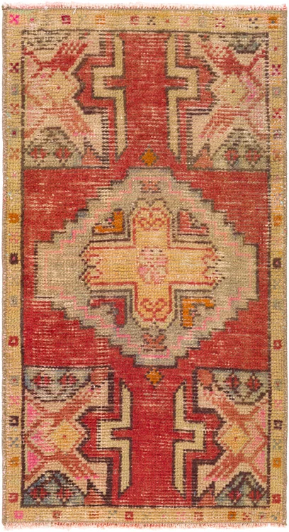 studiolx9-468531