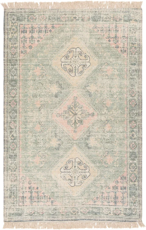 studiolx9-468801
