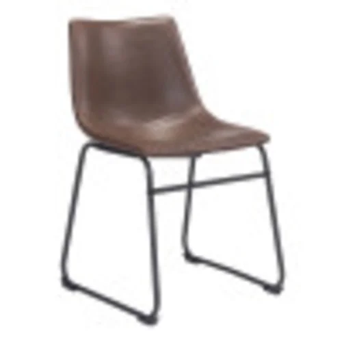 studiolx9-468841