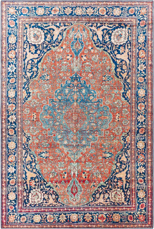 studiolx9-469031