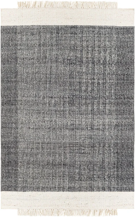 studiolx9-469061