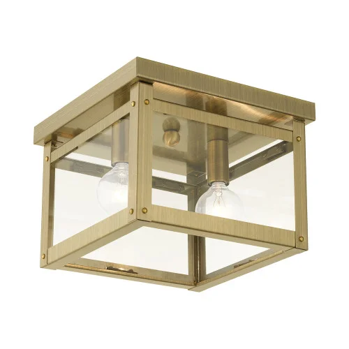 studiolx9-469071