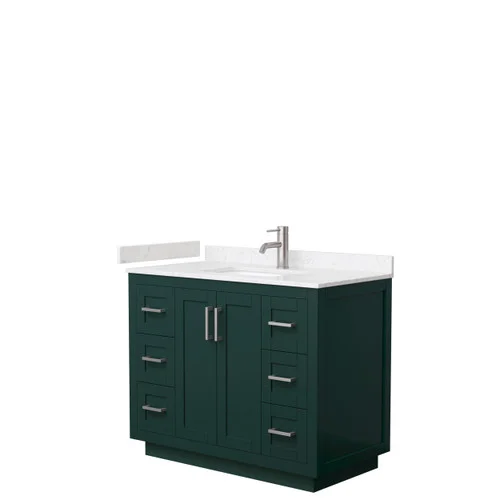 studiolx9-469157