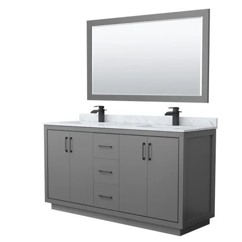studiolx9-469166