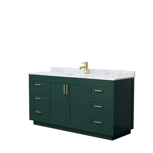 studiolx9-469192