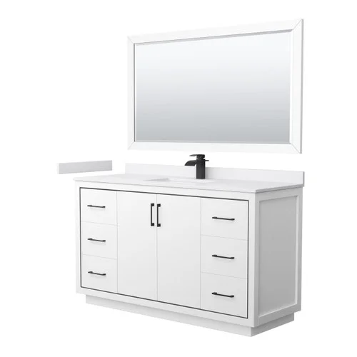 studiolx9-469293
