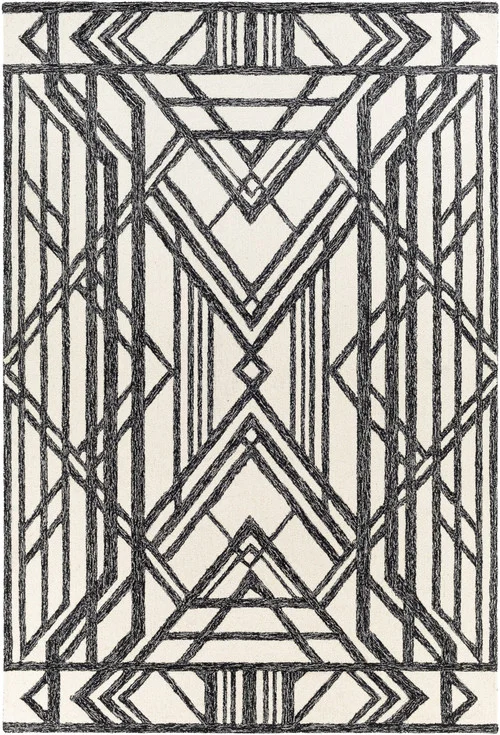 studiolx9-469810