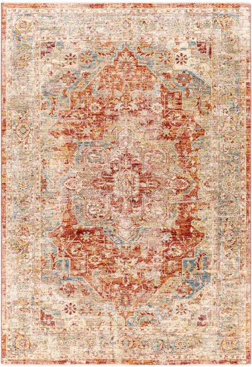 studiolx9-469984