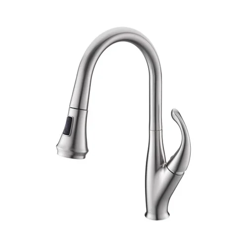 studiolx9-470050