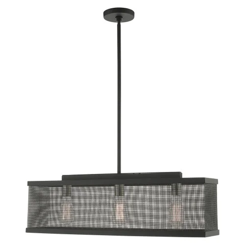 studiolx9-470054