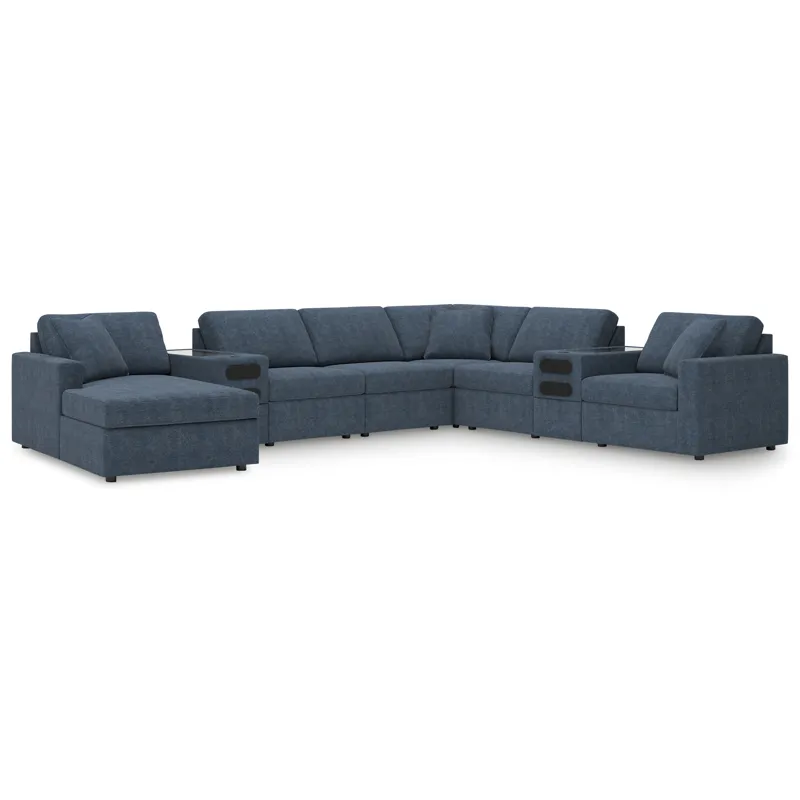 thefurnituremall-10008