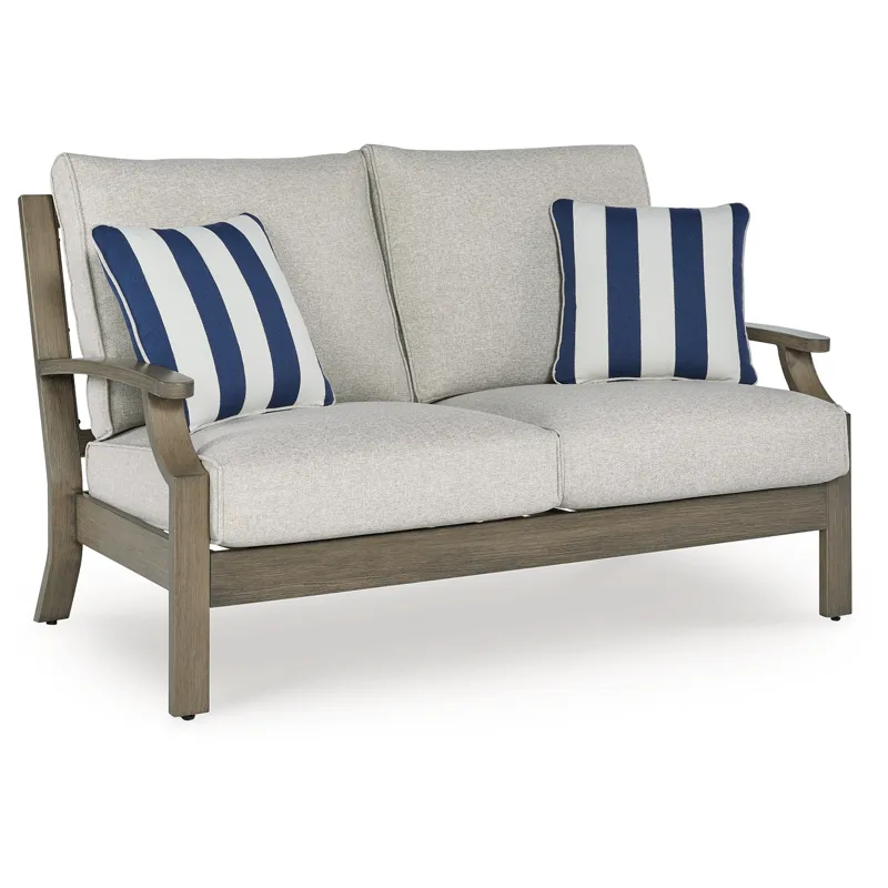 thefurnituremall-10043