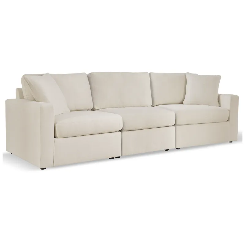 thefurnituremall-10080