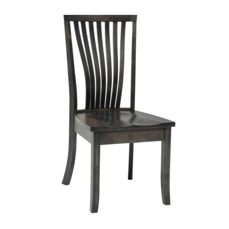 thefurnituremall-10087