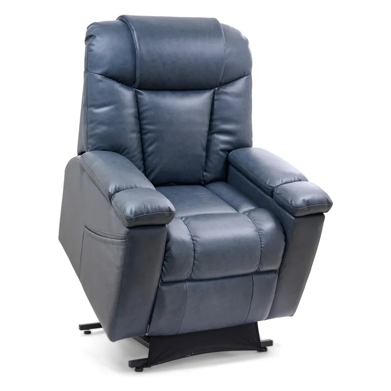 thefurnituremall-10136