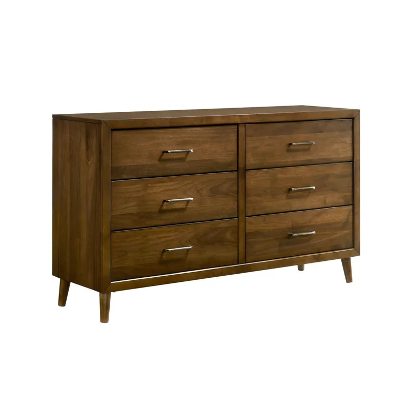 thefurnituremall-10170