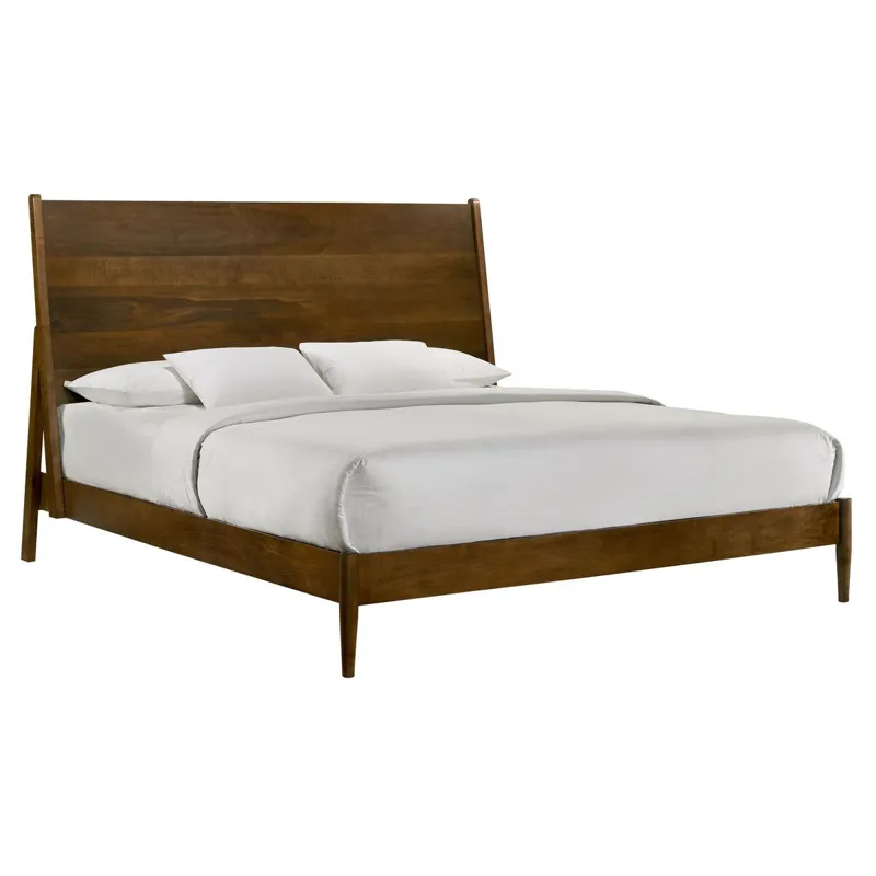 thefurnituremall-10171
