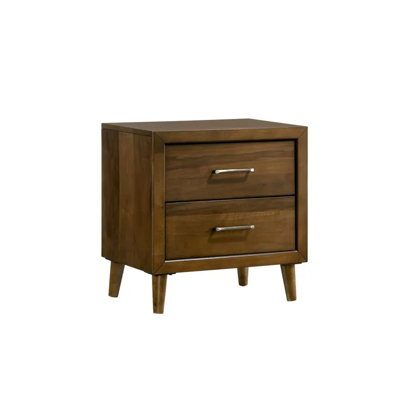 thefurnituremall-10174