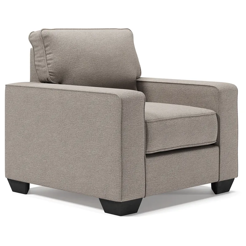 thefurnituremall-10177