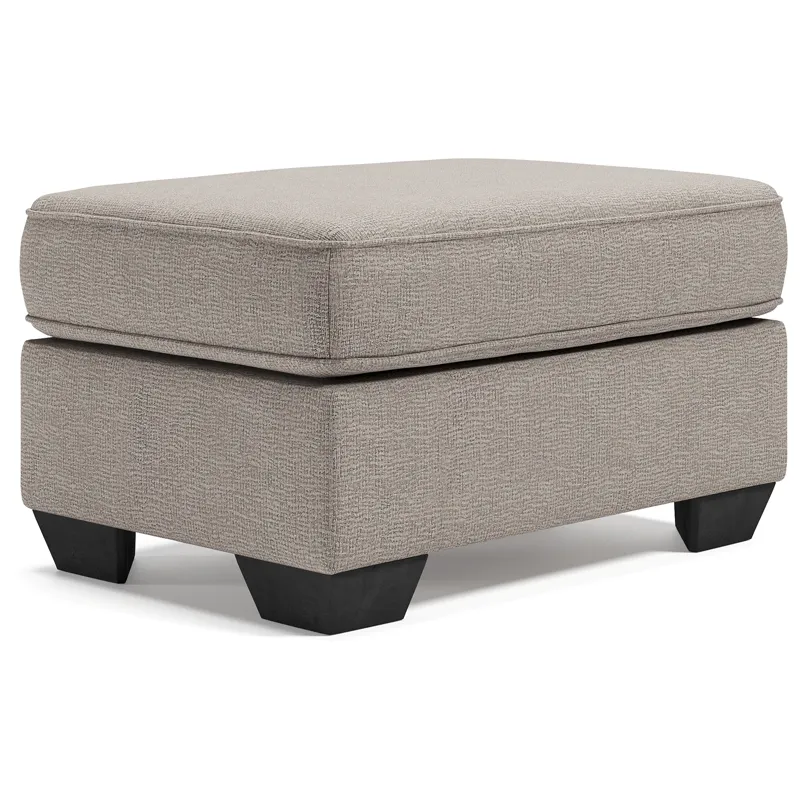 thefurnituremall-10178