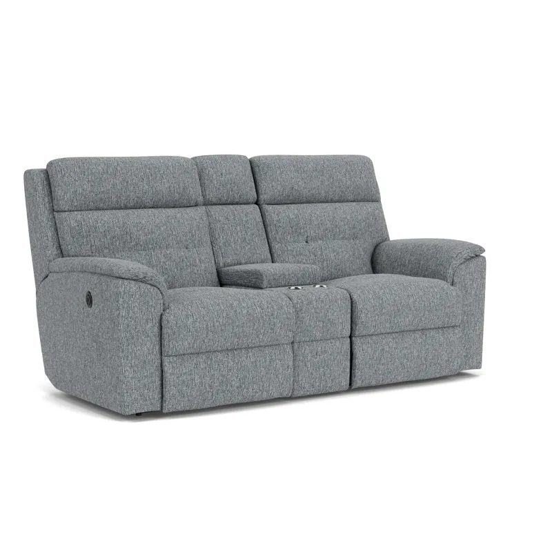 thefurnituremall-10182