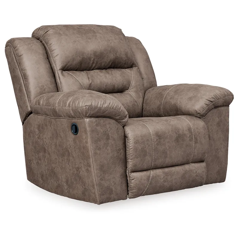 thefurnituremall-10202