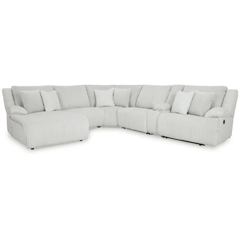 thefurnituremall-10217