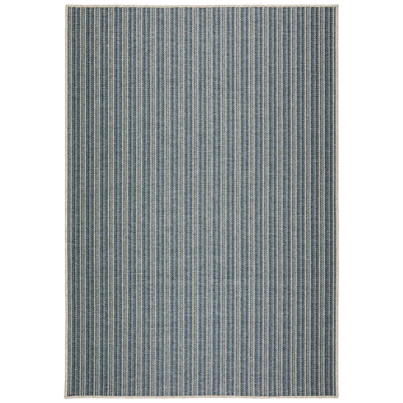 thefurnituremall-10266