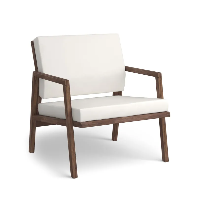 thefurnituremall-10280