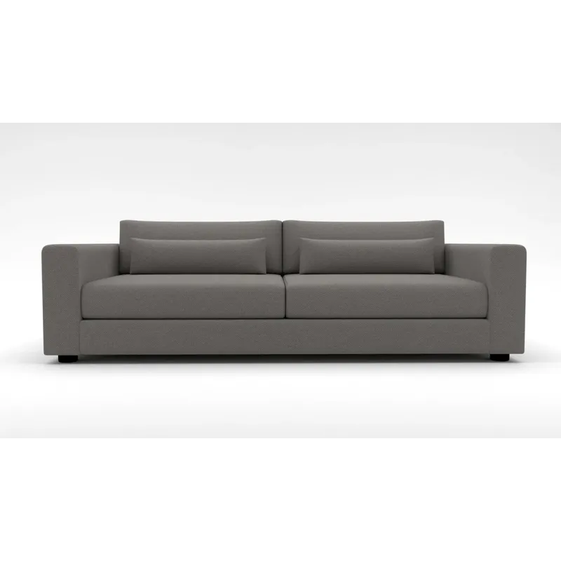 thefurnituremall-10282