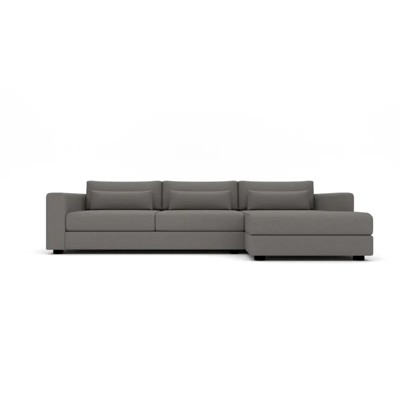 thefurnituremall-10305