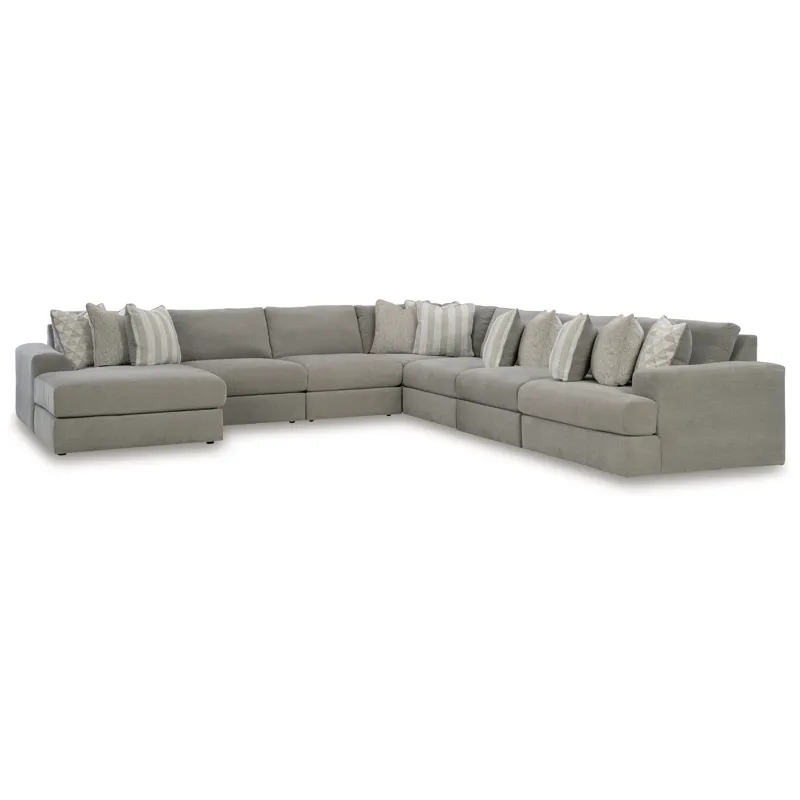 thefurnituremall-10318