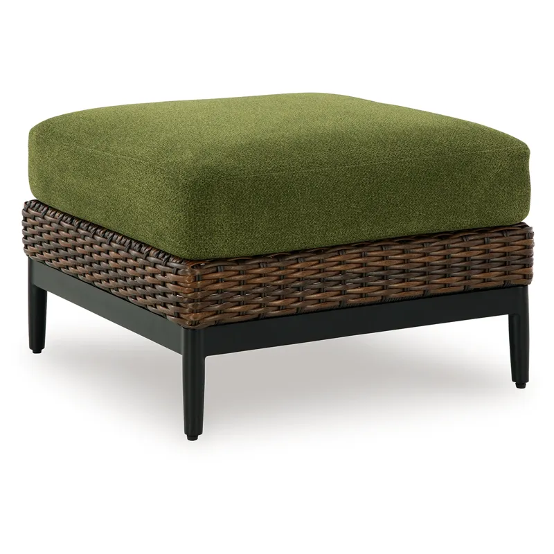 thefurnituremall-10320