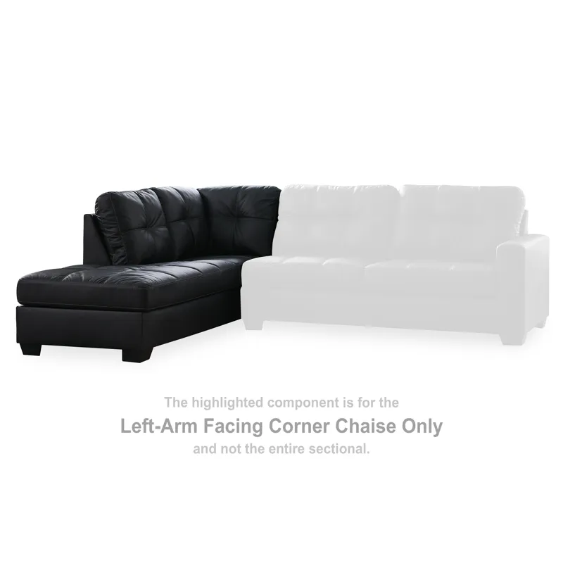 thefurnituremall-10328