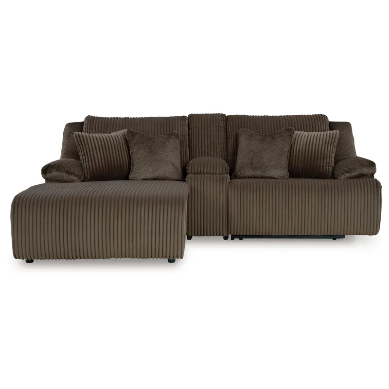 thefurnituremall-10339