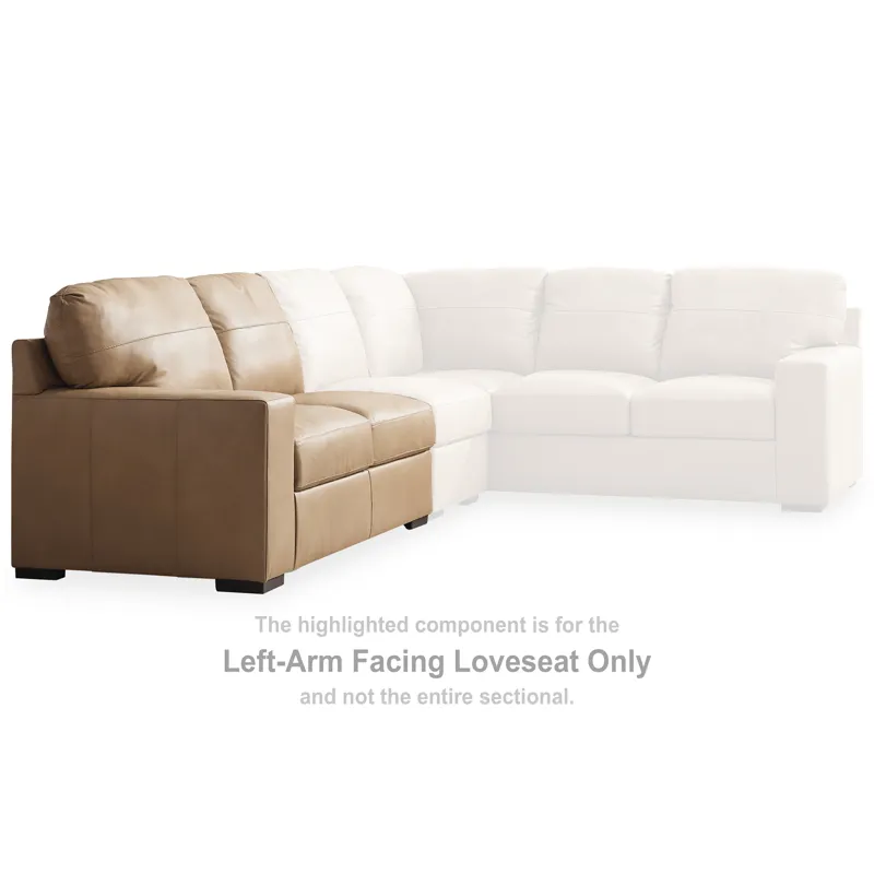 thefurnituremall-10350